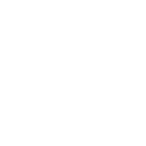 ore-bicycles-300-weiss