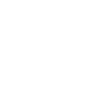 ore-snow-300-weiss